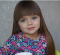 /album/fotogaleria-angel1/devojce-23-1-png/